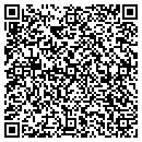 QR code with Industry Records LLC contacts