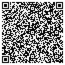 QR code with Salon Concepts contacts