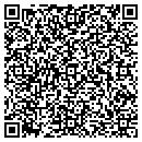 QR code with Penguin Television Inc contacts