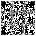 QR code with Consolidated Electrical Distr contacts