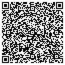 QR code with In Genesis Fleet Services contacts