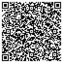QR code with In Other Words contacts