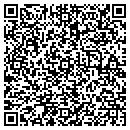 QR code with Peter Pinto Jr contacts