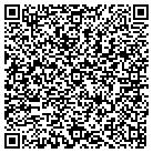 QR code with Robert Baldwin Cnstr Inc contacts