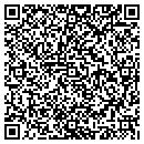 QR code with Williams Judy J MD contacts