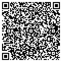 QR code with Integrity Services contacts