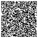 QR code with CYBERGIFTCENTER.COM contacts