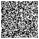 QR code with James P Chavis Jr contacts
