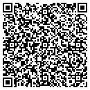 QR code with Phoenix Insights LLC contacts