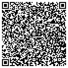 QR code with Womack Catherine MD contacts
