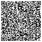 QR code with Jd Janitorial Service Incorporated contacts