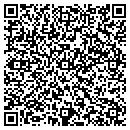 QR code with Pixelfanatix.com contacts