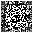QR code with Mystic Vibes contacts