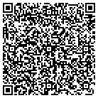 QR code with Rsnb Customized Automotives contacts