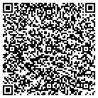 QR code with Spencer Adams Auto Restor contacts