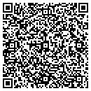 QR code with Assad Norman MD contacts