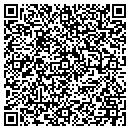QR code with Hwang Kevin DC contacts