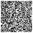 QR code with Joe & John's Painting Service contacts