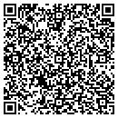 QR code with Joyner Home Care Service contacts