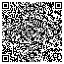 QR code with Prime Genesis LLC contacts