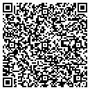 QR code with Kelli Shelton contacts
