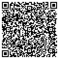 QR code with Prn LLC contacts
