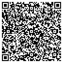 QR code with Kemuel A Frett contacts
