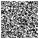 QR code with Jerry's Garage contacts