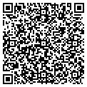 QR code with Kings Auto Mall LLC contacts