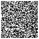 QR code with Barklow Thomas A MD contacts