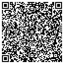 QR code with Purescience LLC contacts