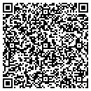 QR code with Lankford's All Around Service contacts