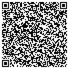 QR code with Seconds Saved Bread Shop contacts