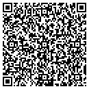 QR code with Jose Manuel Limon contacts