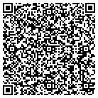 QR code with Quality Air Solutions contacts