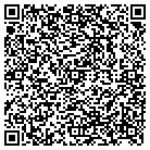 QR code with Lee Ml Commercial Svcs contacts