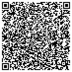 QR code with Mickey's Garage LLC contacts