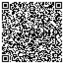 QR code with John U Lloyd Beach contacts