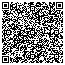QR code with Mikes Goodyear contacts