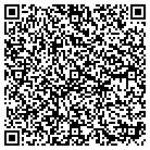 QR code with Beringer William F DO contacts