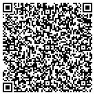 QR code with Mike's Tire & Auto Service Center contacts