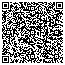 QR code with Bharti Des MD contacts