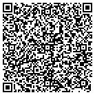 QR code with Nissan Independent Service contacts