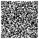 QR code with Bharti Gaurav MD contacts