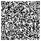 QR code with Shear Styles By Julie contacts