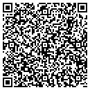 QR code with Rb Milestone Group LLC contacts