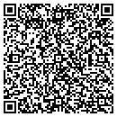 QR code with Norman Direct Auto LLC contacts