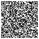 QR code with Marshall James contacts