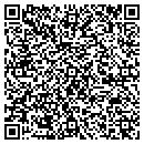 QR code with Okc Auto Brokers Inc contacts