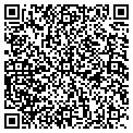 QR code with Redsquare LLC contacts